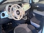 Fiat 500C 80pk TwinAir Popstar