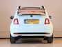 Fiat 500C 80pk TwinAir Popstar