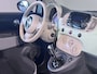 Fiat 500C 80pk TwinAir Popstar