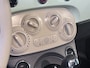 Fiat 500C 80pk TwinAir Popstar