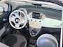 Fiat 500C 80pk TwinAir Popstar