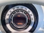 Fiat 500C 80pk TwinAir Popstar