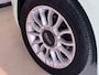 Fiat 500C 80pk TwinAir Popstar
