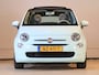 Fiat 500C 80pk TwinAir Popstar