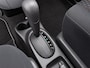 Daihatsu Sirion 2 1.3-16V Exclusive| Automaat