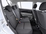 Daihatsu Sirion 2 1.3-16V Exclusive| Automaat