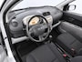 Daihatsu Sirion 2 1.3-16V Exclusive| Automaat