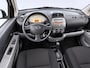 Daihatsu Sirion 2 1.3-16V Exclusive| Automaat