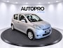 Daihatsu Sirion 2 1.3-16V Exclusive| Automaat