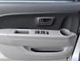 Daihatsu Sirion 2 1.3-16V Exclusive| Automaat