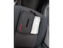 Daihatsu Sirion 2 1.3-16V Exclusive| Automaat