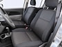 Daihatsu Sirion 2 1.3-16V Exclusive| Automaat