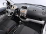 Daihatsu Sirion 2 1.3-16V Exclusive| Automaat
