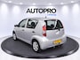 Daihatsu Sirion 2 1.3-16V Exclusive| Automaat