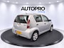 Daihatsu Sirion 2 1.3-16V Exclusive| Automaat
