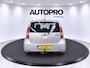 Daihatsu Sirion 2 1.3-16V Exclusive| Automaat
