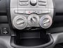 Daihatsu Sirion 2 1.3-16V Exclusive| Automaat