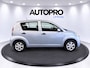 Daihatsu Sirion 2 1.3-16V Exclusive| Automaat