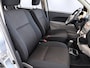 Daihatsu Sirion 2 1.3-16V Exclusive| Automaat