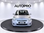 Daihatsu Sirion 2 1.3-16V Exclusive| Automaat