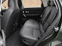 Leapmotor B03X ProMax Design 53 kWh VOORRAAD KORTING