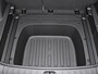 Leapmotor B03X ProMax Design 53 kWh VOORRAAD KORTING