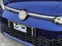 Volkswagen Golf 1.4 eHybrid GTE | PANO |IQ LED |CAMERA |AKRA