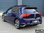 Volkswagen Golf 1.4 eHybrid GTE | PANO |IQ LED |CAMERA |AKRA