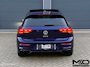 Volkswagen Golf 1.4 eHybrid GTE | PANO |IQ LED |CAMERA |AKRA