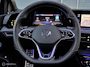 Volkswagen Golf 1.4 eHybrid GTE | PANO |IQ LED |CAMERA |AKRA