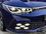 Volkswagen Golf 1.4 eHybrid GTE | PANO |IQ LED |CAMERA |AKRA