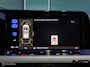Volkswagen Golf 1.4 eHybrid GTE | PANO |IQ LED |CAMERA |AKRA