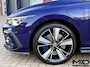 Volkswagen Golf 1.4 eHybrid GTE | PANO |IQ LED |CAMERA |AKRA
