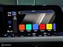 Volkswagen Golf 1.4 eHybrid GTE | PANO |IQ LED |CAMERA |AKRA