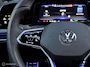 Volkswagen Golf 1.4 eHybrid GTE | PANO |IQ LED |CAMERA |AKRA