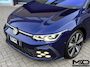 Volkswagen Golf 1.4 eHybrid GTE | PANO |IQ LED |CAMERA |AKRA