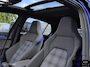 Volkswagen Golf 1.4 eHybrid GTE | PANO |IQ LED |CAMERA |AKRA