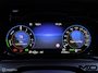 Volkswagen Golf 1.4 eHybrid GTE | PANO |IQ LED |CAMERA |AKRA