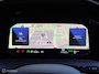 Volkswagen Golf 1.4 eHybrid GTE | PANO |IQ LED |CAMERA |AKRA