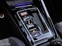 Volkswagen Golf 1.4 eHybrid GTE | PANO |IQ LED |CAMERA |AKRA