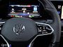 Volkswagen Golf 1.4 eHybrid GTE | PANO |IQ LED |CAMERA |AKRA