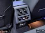 Volkswagen Golf 1.4 eHybrid GTE | PANO |IQ LED |CAMERA |AKRA