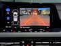 Volkswagen Golf 1.4 eHybrid GTE | PANO |IQ LED |CAMERA |AKRA
