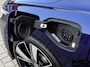 Volkswagen Golf 1.4 eHybrid GTE | PANO |IQ LED |CAMERA |AKRA