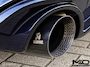 Volkswagen Golf 1.4 eHybrid GTE | PANO |IQ LED |CAMERA |AKRA