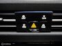 Volkswagen Golf 1.4 eHybrid GTE | PANO |IQ LED |CAMERA |AKRA