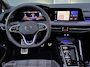 Volkswagen Golf 1.4 eHybrid GTE | PANO |IQ LED |CAMERA |AKRA