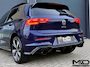 Volkswagen Golf 1.4 eHybrid GTE | PANO |IQ LED |CAMERA |AKRA