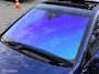 Volkswagen Golf 1.4 eHybrid GTE | PANO |IQ LED |CAMERA |AKRA