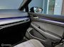 Volkswagen Golf 1.4 eHybrid GTE | PANO |IQ LED |CAMERA |AKRA